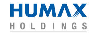 humax-holdings