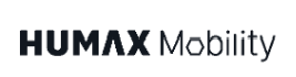 HUMAX Mobility
