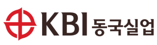KBI-동국실업