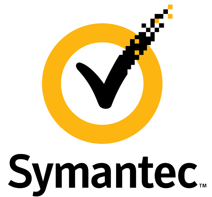 Symantec latest